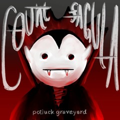 Sunrise Over Castle Fag