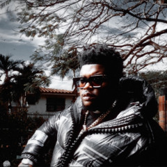 [[FREE]] Rob49 x Bossman Dlow Type Beat | "GOLD"