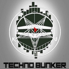 TECHNO BUNKER TEKK EXCLUSIVE BY PHUNK D 2k20