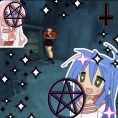 Perfect bluu mix<3 %yuhki  ##fame ##xuffer