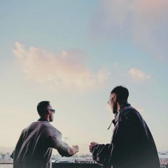 RÜFÜS DU SOL - Break My Love (Teeb Remix) *FREE DOWNLOAD*