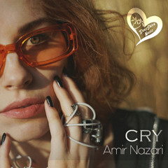 Amir Nazari - Cry