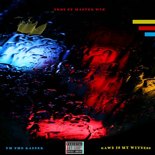 Stream 4our Play by YH The Rapper | Listen online for free on SoundCloud