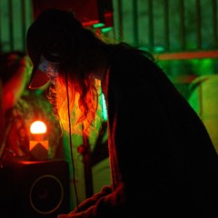 CLOUDCONTROL w/ Clearcast & Ava Blank | LIVE ON HYDEFM | 08/06/24