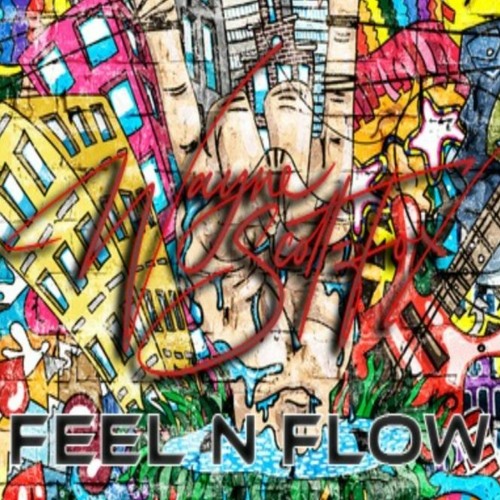 Feel N Flow