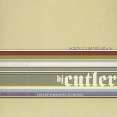 08 Family Rap (Instrumental)