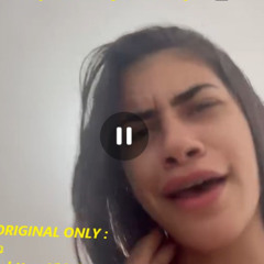 {Vizou: Completo} de Jennifer Gomes Salvador no Erome Blogueira Viral no Jegomex e Telegram