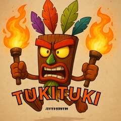 TUKITUKI