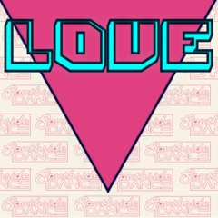 Love - House