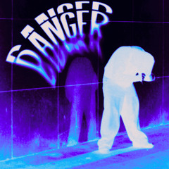 djuji$ - danger