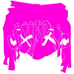 FUH!!! [prod. osecho] (album version)