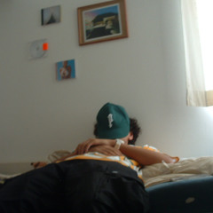 UNTITLED standard clip my beloved <33