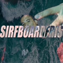 thank u irv mix (prod. by irv gotti)