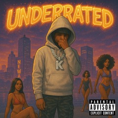 Cornelius Brothers & Sister Rose - Too Late To Turn Back Now Jersey Club Remix