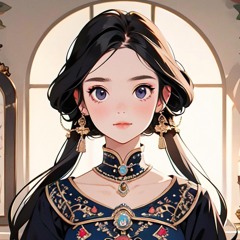 奈何天涯人渐远