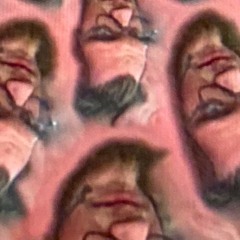 yasem kuases lasrs🔫