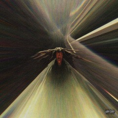 UP (PROD. OTTMAR MILLER)