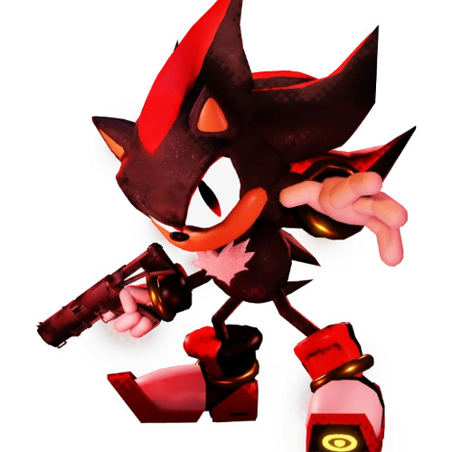 @rdsleepy (what to call this one)