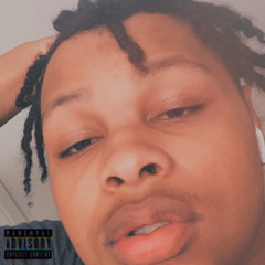 Gwaup- Feelings (Prod. Savvy).mp3