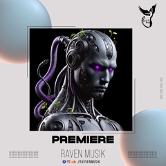 PREMIERE: Ghazo Yani - Im Hier [Surrealismo Records]