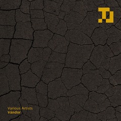 CRUDE Premiere: AYIM - Netvoid