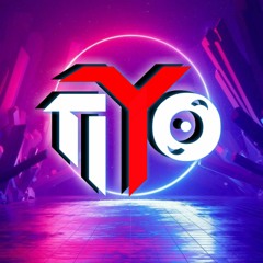 DUTCH LOVE - [ TIYO ARTAMA & MISS DESII ] #MIXTAPE - #VIP