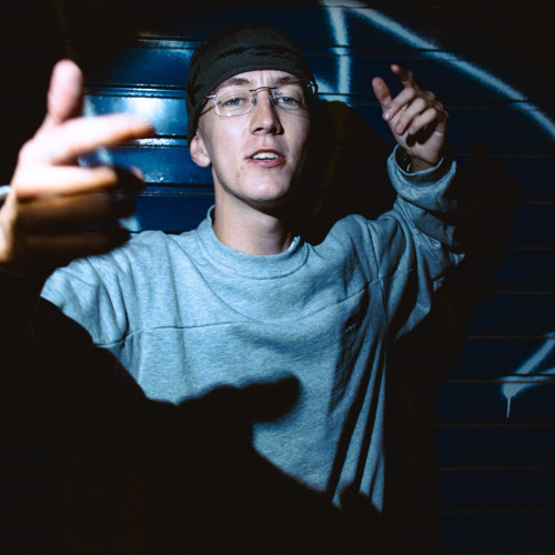 P O double (feat. X@NDRO & JTea)