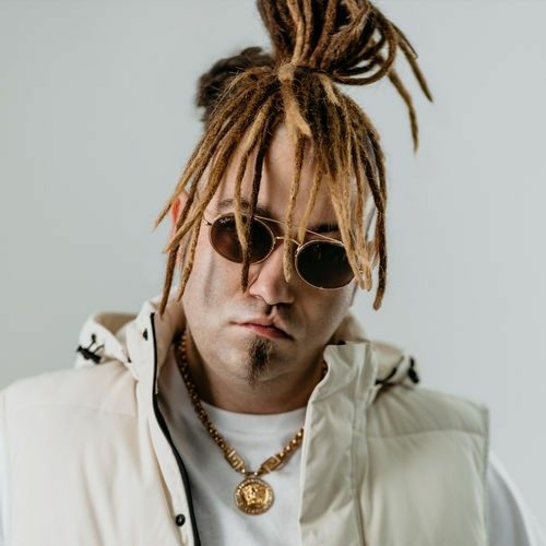 Stream Rasta - Pismo (3211) by Mrkoni | Listen online for free on ...