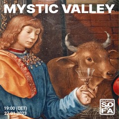Mystic Valley (27.01.23)