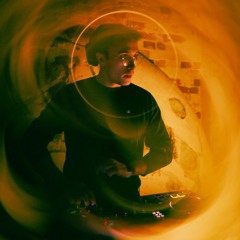 Avotekktion @ 3 Years of Hard Society 2.0 - Tekno/Frenchcore Set