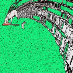 KFC Murder Chicks - Tsundere