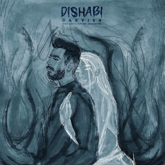Dishabi