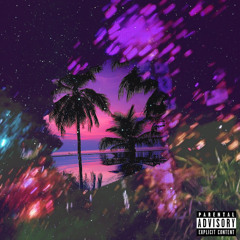 SUMMER 2 SUMMER prod. Benji