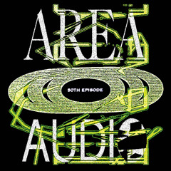 Redo.sa, Cheiral & Thom Oab (Dj-Set) - AreaAudio 50th Edition