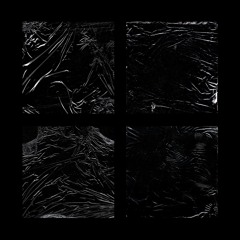 Trap Vocal Type Beat 120Bpm (BOUBLI BEATS)