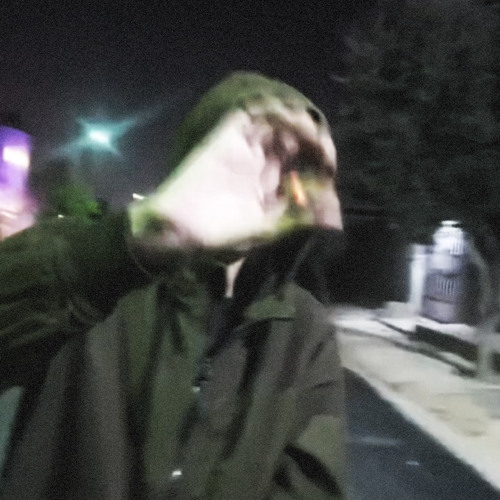 not a pusc prod breaad seanbaby