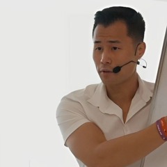 Real Results: How the LMA Course Tim Han Can Transform Your Life