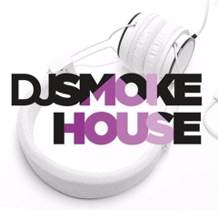 Dj Smokehouse - Smokin' Friday Quarantine Mix
