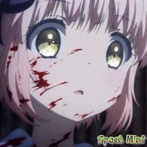 World End!? (feat.M!lkey Way & Fantôme)<Prod.BigDog Oof>