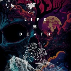 Pretty Cool - Doctivity