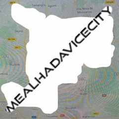 🏬🛤MealhadaViceCity🛤🏬