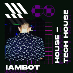 Mix House Music Before Party