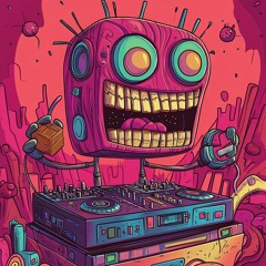 Fickry - Deeper & Deeper [Delicious Recordings]