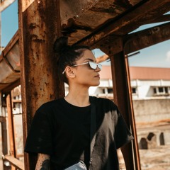 Erika Casarin - Podcast Deep House Excellent 2012/2020 free download