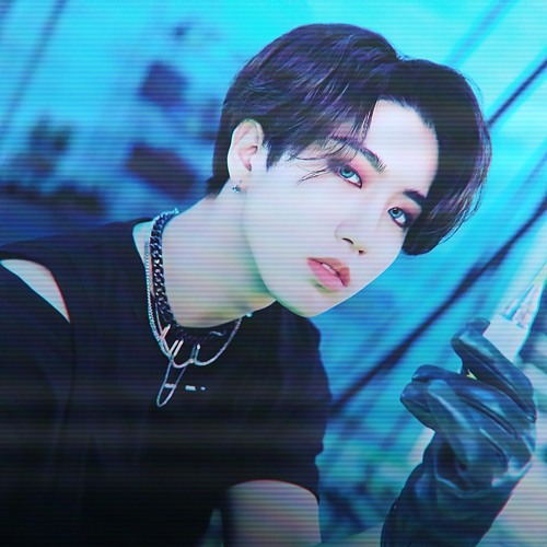 my soul (edit audio)