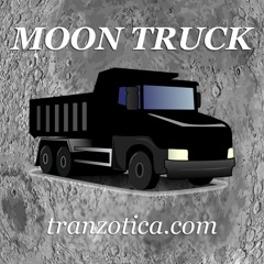 Moon Truck