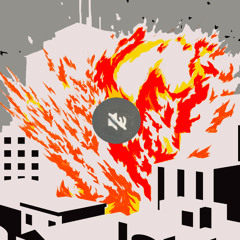 Un minuto di silenzio per Gaza