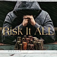 Salito' "Risk it All" Feat. Viola Davis prod. by, Pluto