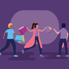 Why Your Customers Are Leaving? - Uncovering Hidden Dissatisfaction