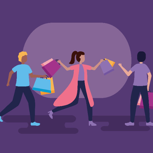 Why Your Customers Are Leaving? - Uncovering Hidden Dissatisfaction